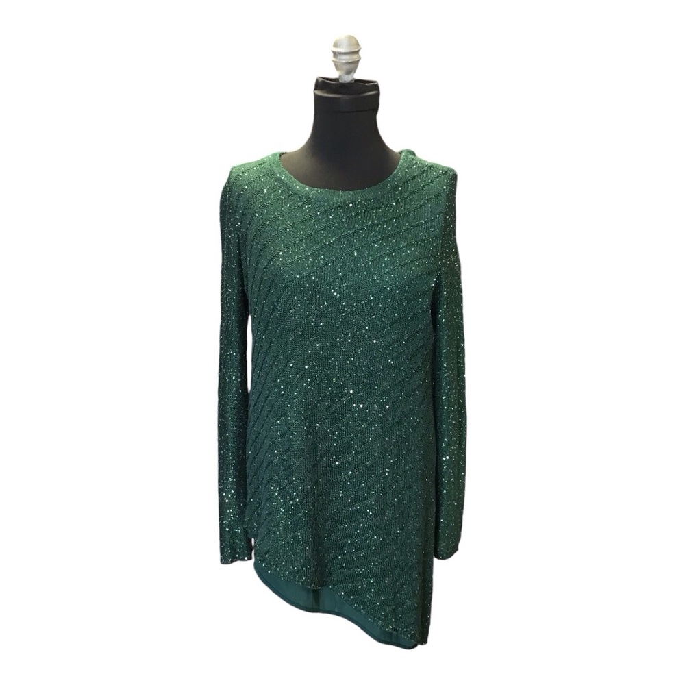 Apt. 9 Sweater